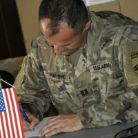 09 Dar Slovenskej republike