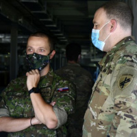 16 Dar Slovenskej republike