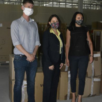 17 Dar Slovenskej republike