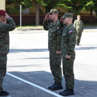 06 Rošáda vo velení v útvaroch špeciálnych síl