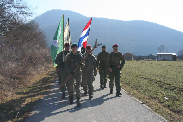 3. ročník Memoriálu Michala Strenka