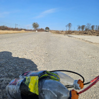 signal-2026-03-10-14-36-38-390-1