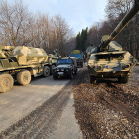 signal-2026-03-12-07-58-28-842-2