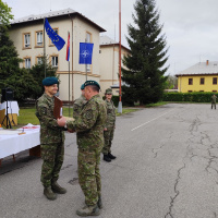 IMG_20260420_081834_1