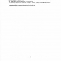 motivačný list_0001