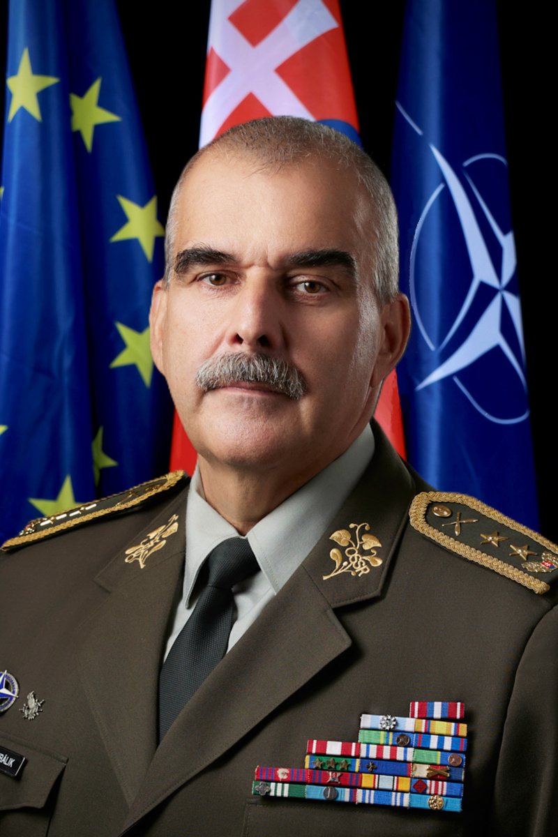králik pozadie