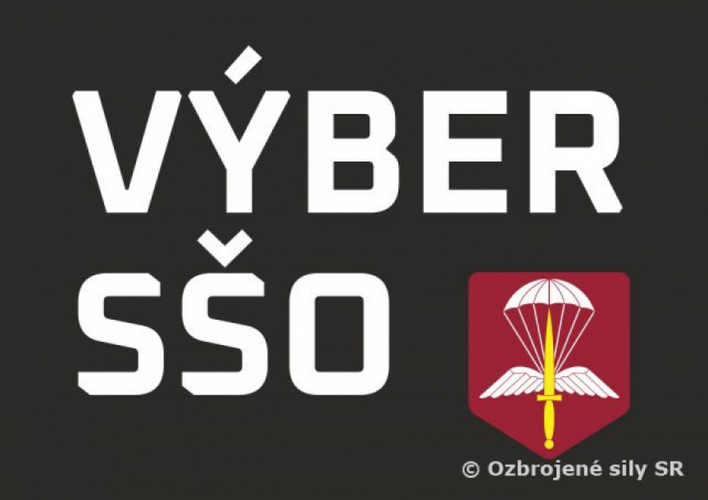 HĽADÁME NOVÝCH KOLEGOV - OKTÓBER 2026