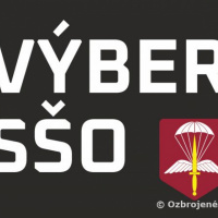 vyber