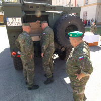 DSCN4063