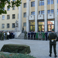 P1180455