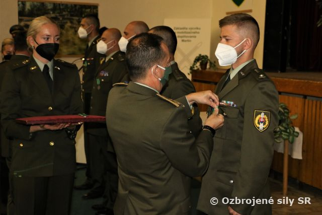 Veliteľské zhromaždenie veliteľa pozemných síl-spoločná časť