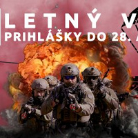 1 Výber k SŠO v júni – možno posledný v roku 2023