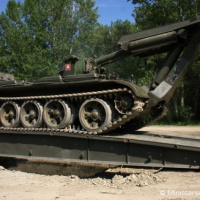 M. Glváč: Cvičenie Engineer Rescuers je príležitosťou na preverenie pripravenosti spolupráce našich a českých ženistov