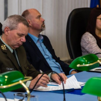 05 Druhý Danubia Bridge oslávil úspech