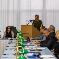 06 Druhý Danubia Bridge oslávil úspech