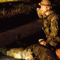 07 Framland opäť bezpečný!