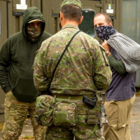 11 Framland opäť bezpečný!