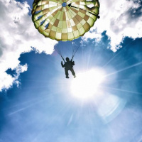 04 Opäť na Mare - spoločný výcvik