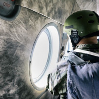 12 Opäť na Mare - spoločný výcvik