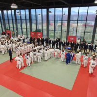 04 Veľká cena v džude s účasťou špeciálnych síl