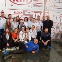 05 Veľká cena v džude s účasťou špeciálnych síl