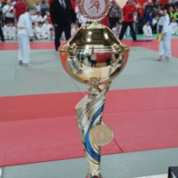 08 Veľká cena v džude s účasťou špeciálnych síl